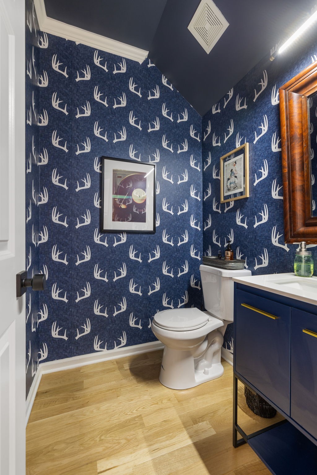 617 Cheltenham Avenue Franklin TN 37064