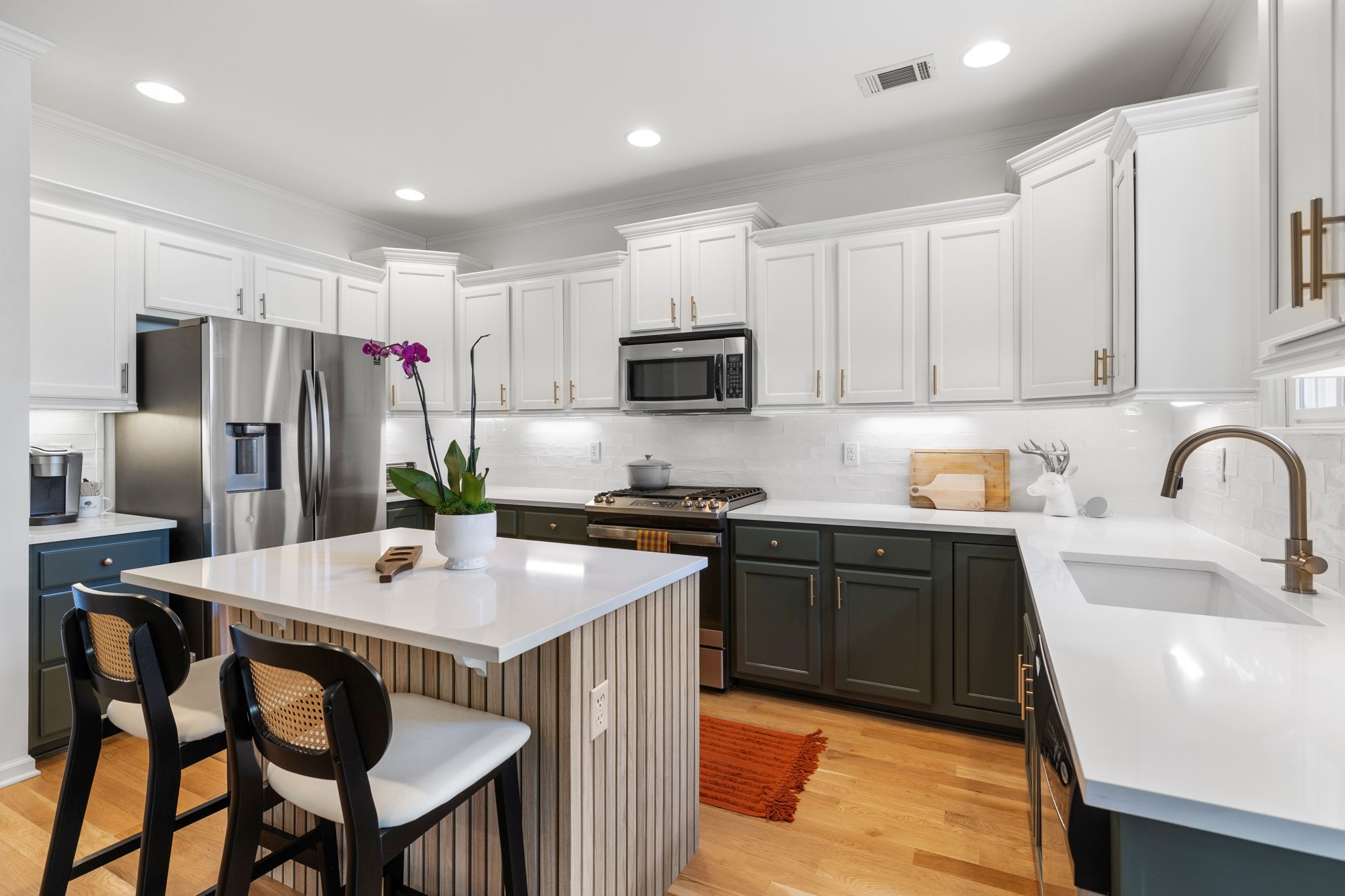 617 Cheltenham Avenue Franklin TN 37064