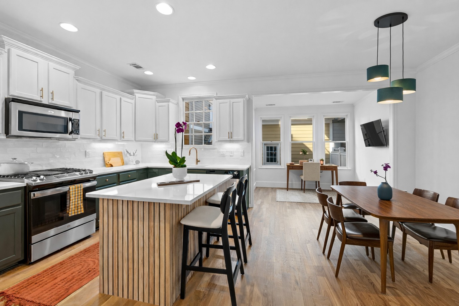 617 Cheltenham Avenue Franklin TN 37064