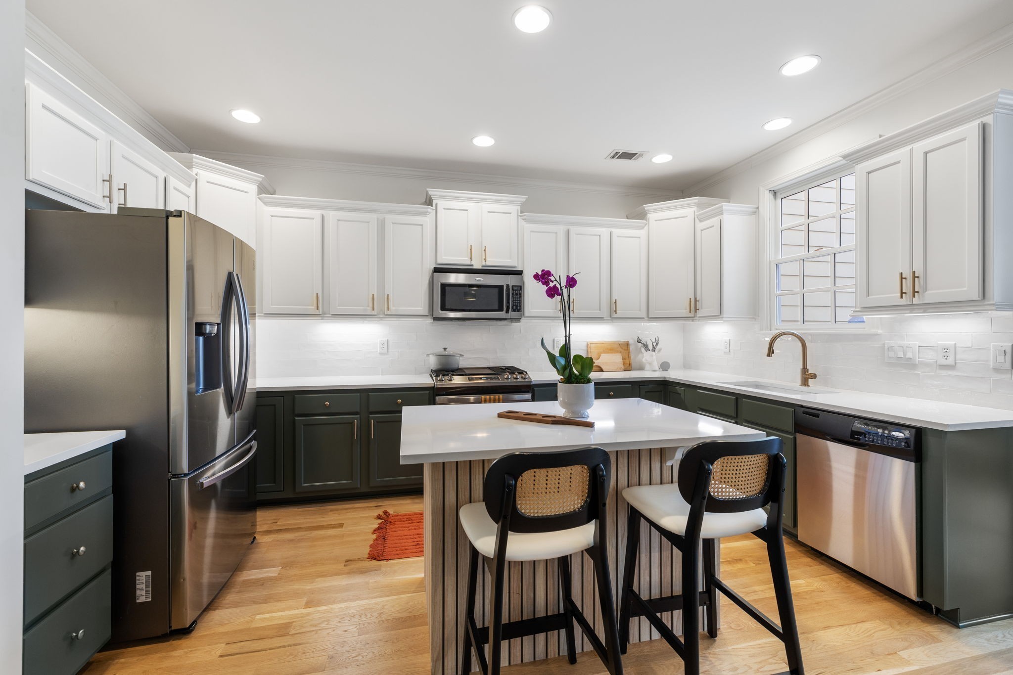 617 Cheltenham Avenue Franklin TN 37064
