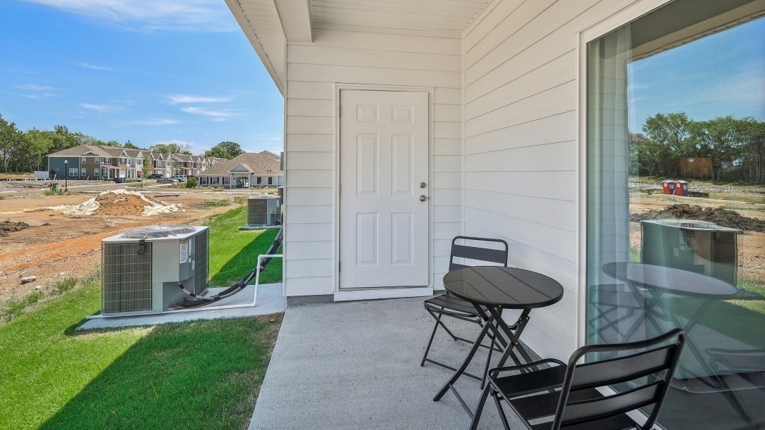 725 Ashbrook Drive Lebanon TN 37087