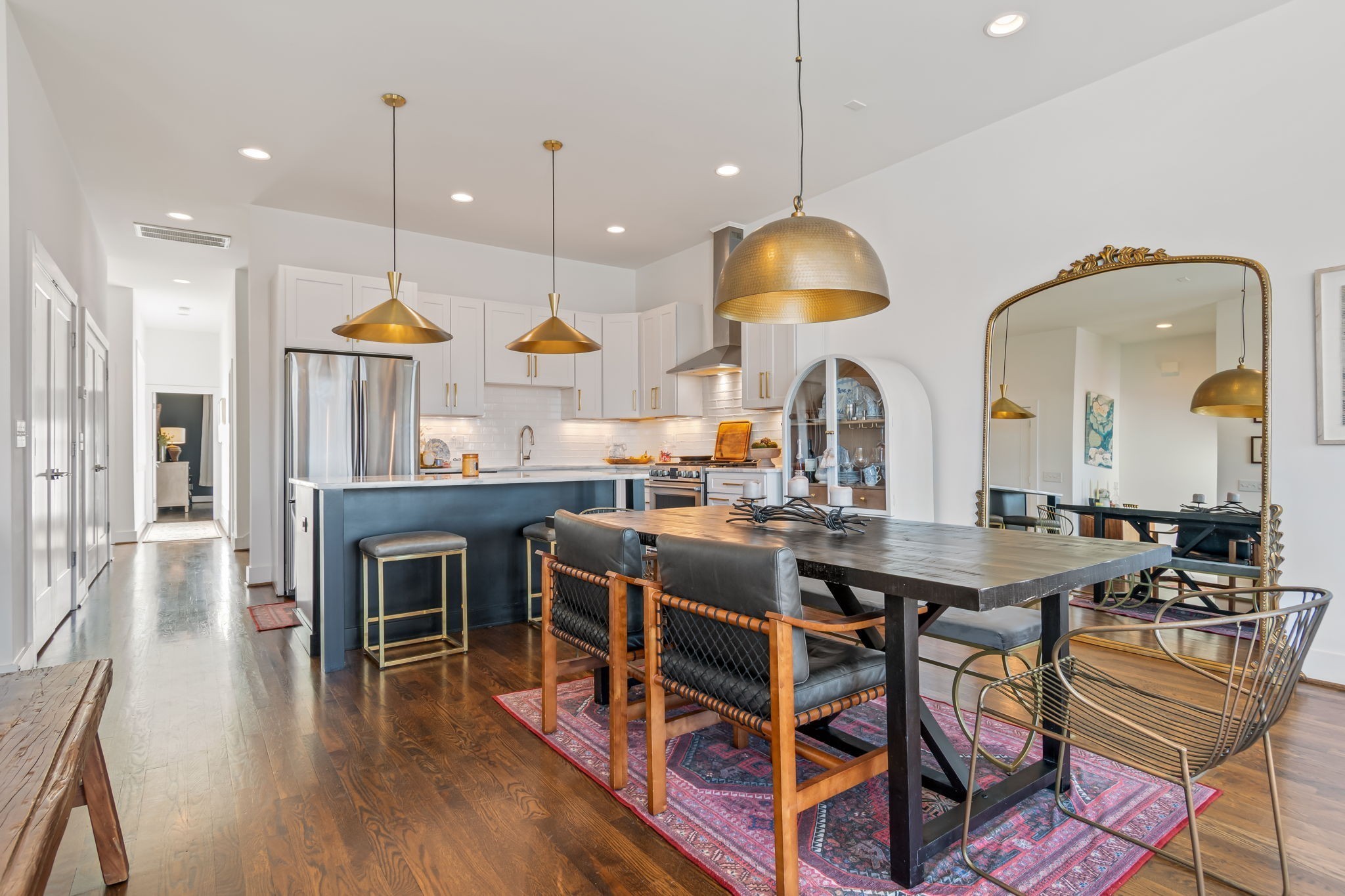 419A 36th Ave, N Nashville TN 37209