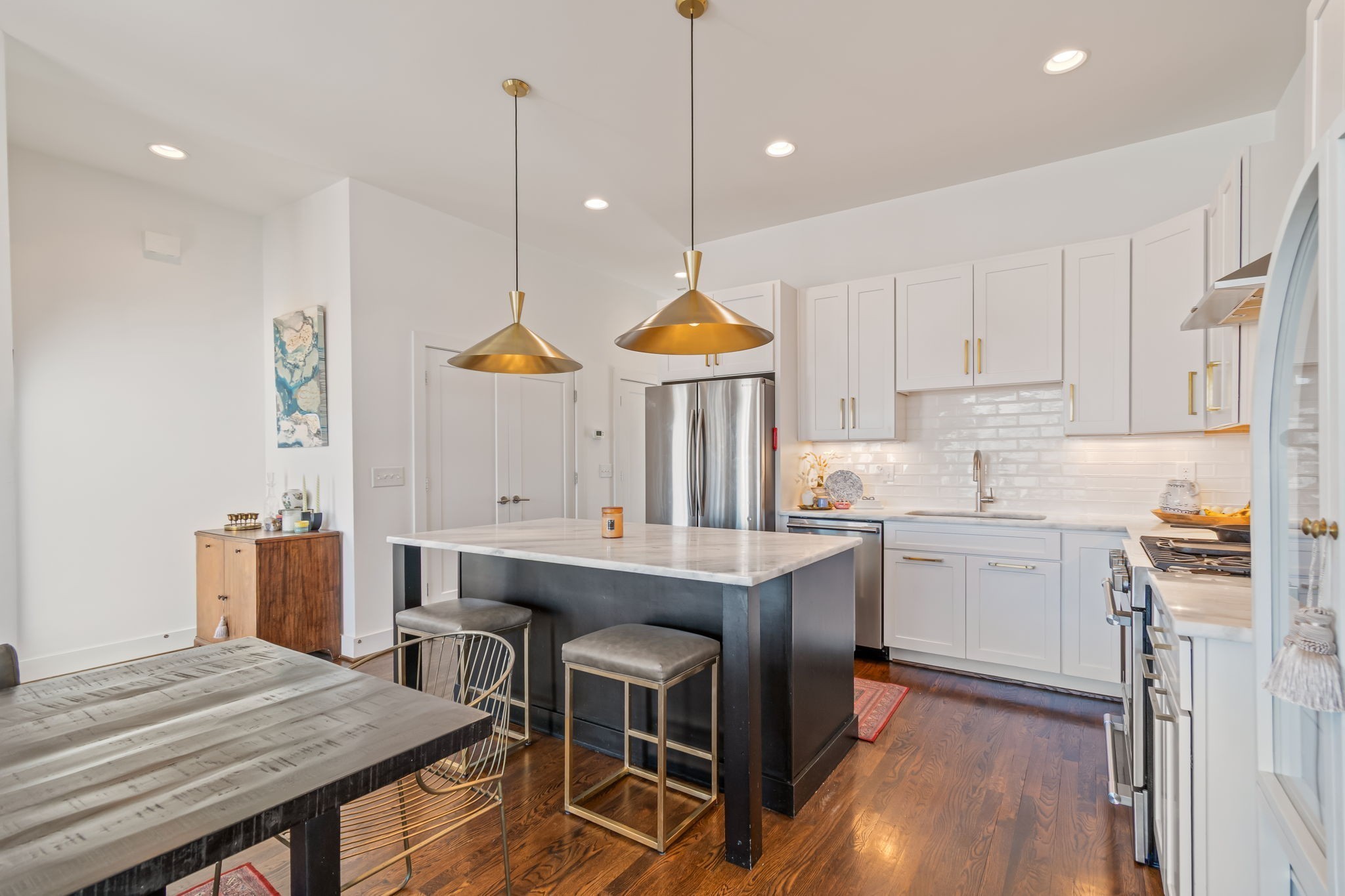 419A 36th Ave, N Nashville TN 37209