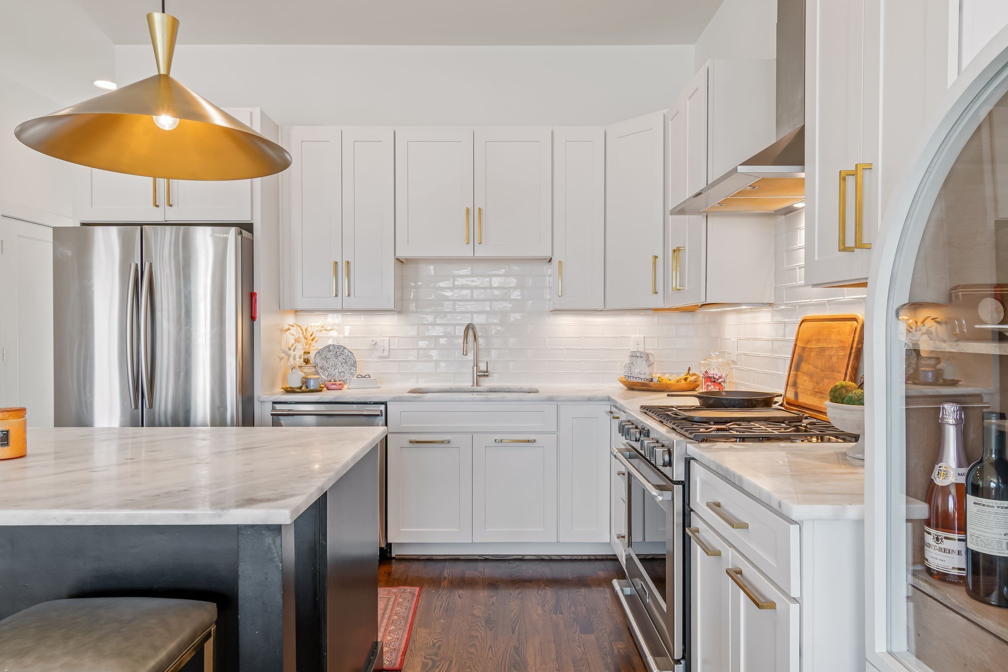 419A 36th Ave, N Nashville TN 37209