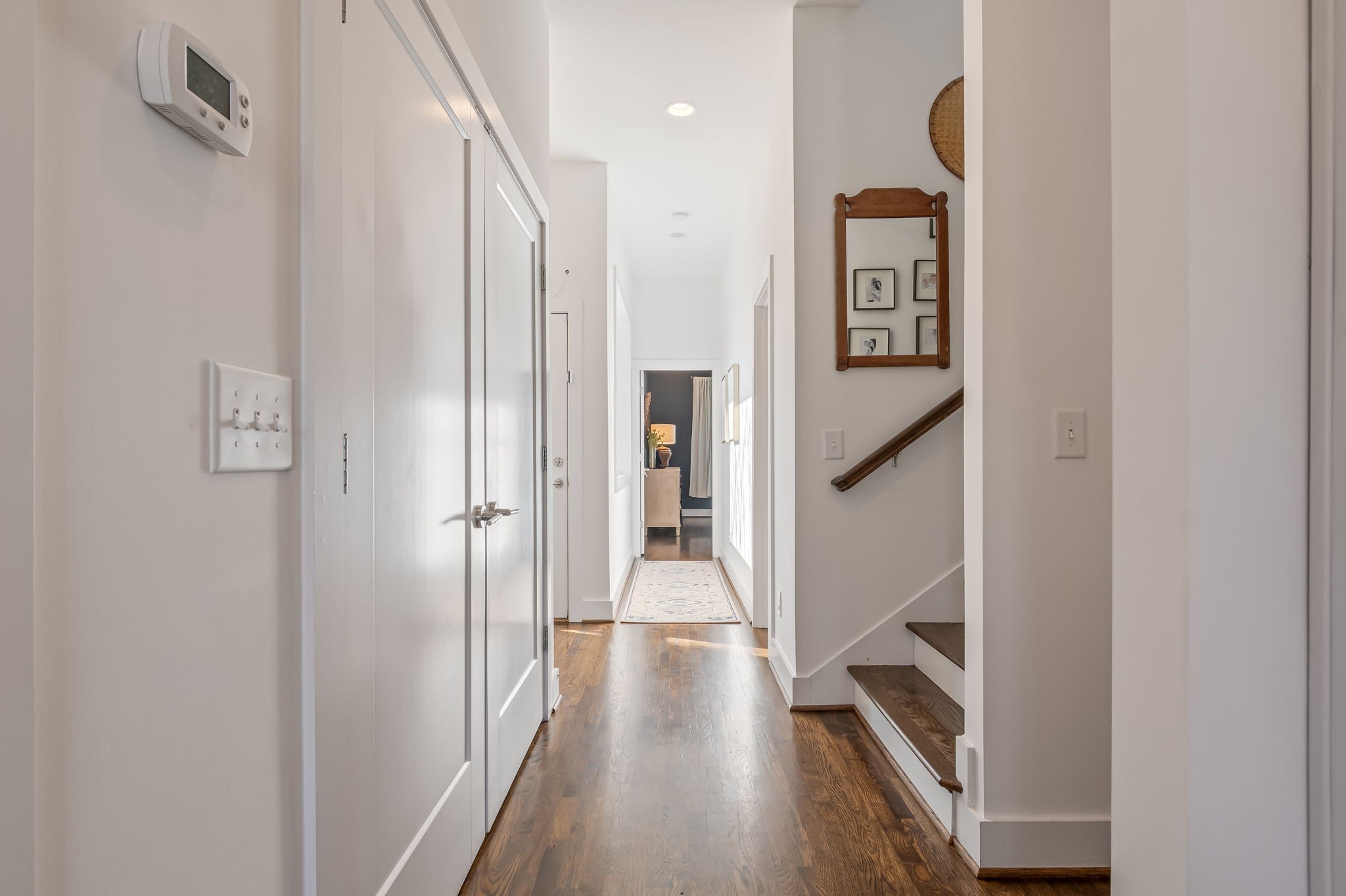419A 36th Ave, N Nashville TN 37209