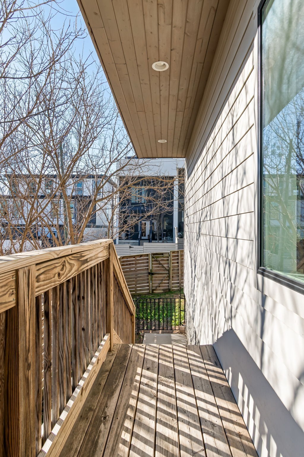 419A 36th Ave, N Nashville TN 37209