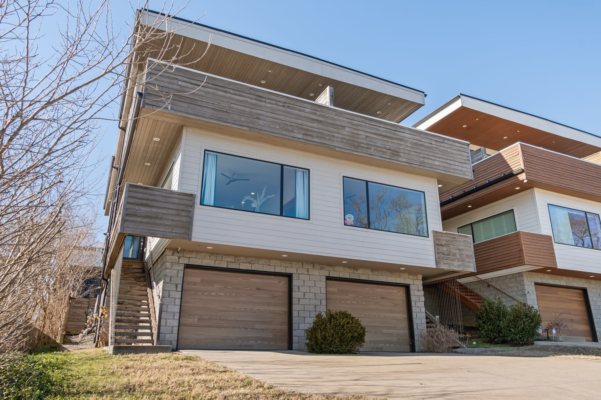 419A 36th Ave, N Nashville TN 37209