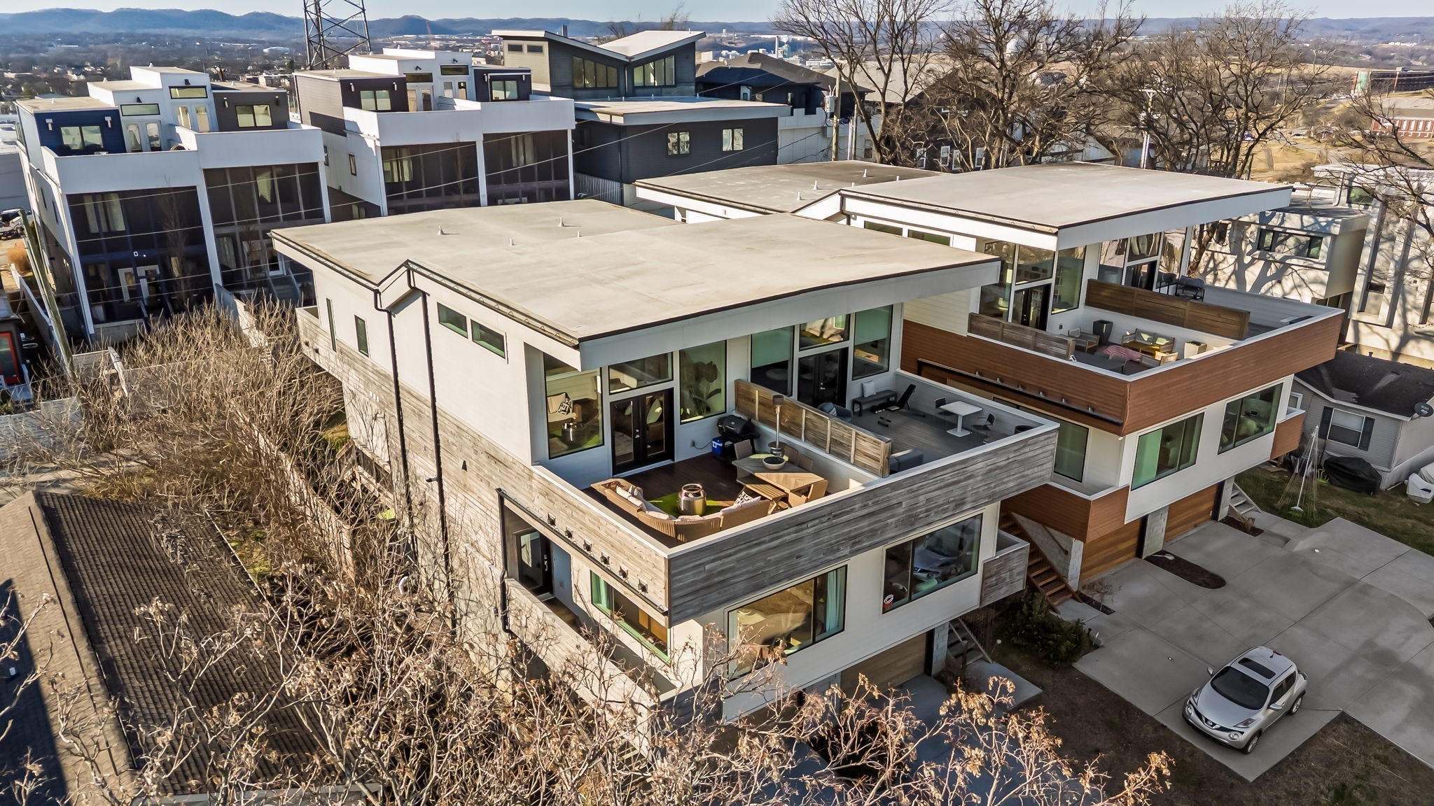 419A 36th Ave, N Nashville TN 37209