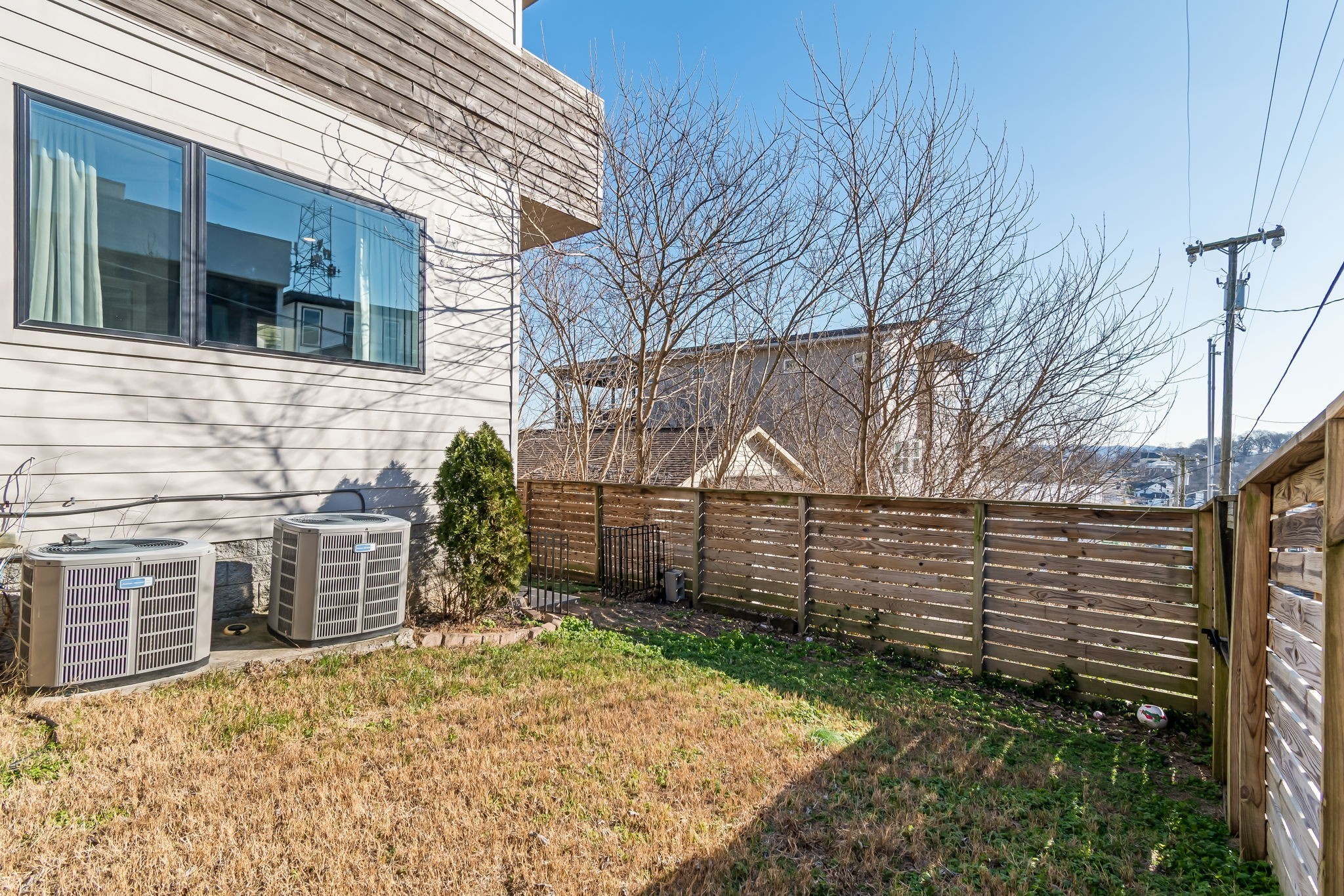 419A 36th Ave, N Nashville TN 37209