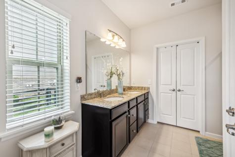 7225 Sky Meadow Drive College Grove TN 37046