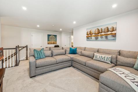 7225 Sky Meadow Drive College Grove TN 37046