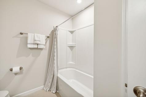 7225 Sky Meadow Drive College Grove TN 37046