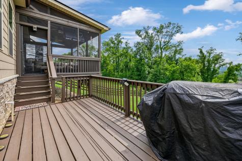 7225 Sky Meadow Drive College Grove TN 37046