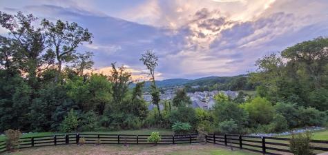 7225 Sky Meadow Drive College Grove TN 37046