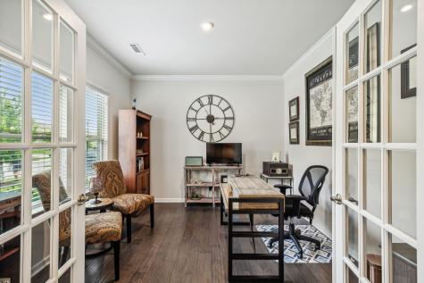 7225 Sky Meadow Drive College Grove TN 37046