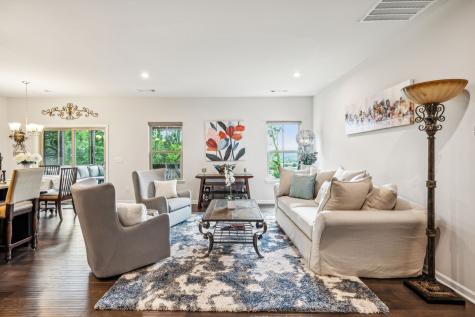 7225 Sky Meadow Drive College Grove TN 37046