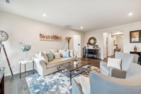 7225 Sky Meadow Drive College Grove TN 37046