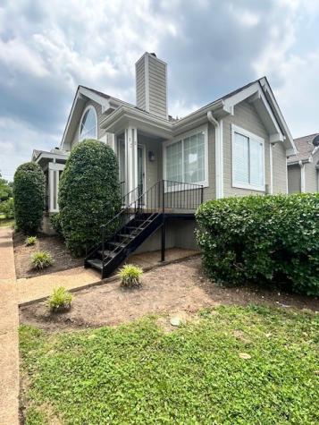 129 Cherry Hill Drive Hendersonville TN 37075