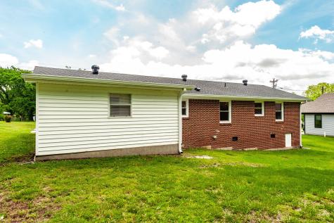154 Church Avenue Watertown TN 37184