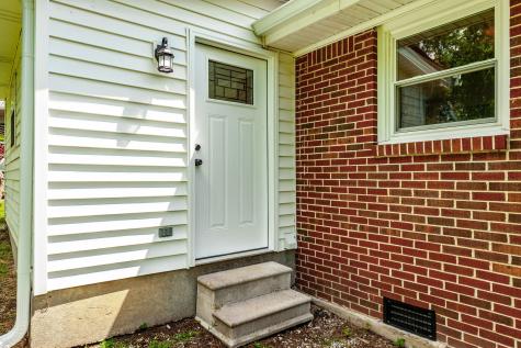 154 Church Avenue Watertown TN 37184