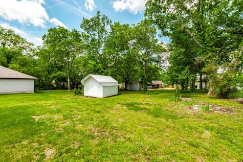 154 Church Avenue Watertown TN 37184