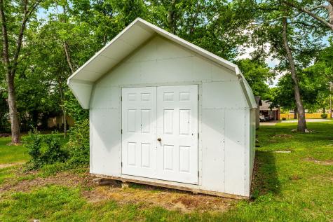 154 Church Avenue Watertown TN 37184