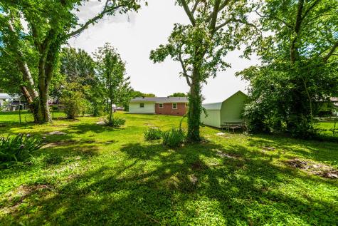 154 Church Avenue Watertown TN 37184