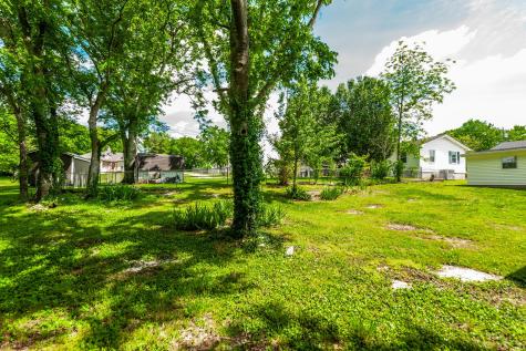 154 Church Avenue Watertown TN 37184