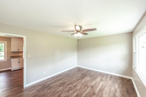 154 Church Avenue Watertown TN 37184