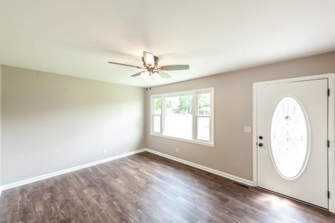 154 Church Avenue Watertown TN 37184