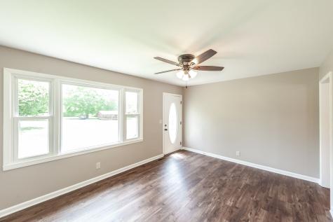 154 Church Avenue Watertown TN 37184