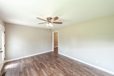 154 Church Avenue Watertown TN 37184