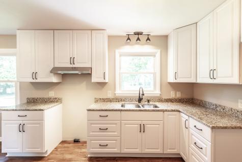 154 Church Avenue Watertown TN 37184