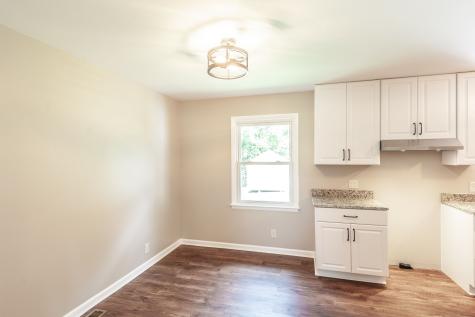 154 Church Avenue Watertown TN 37184