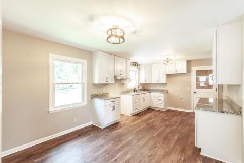 154 Church Avenue Watertown TN 37184