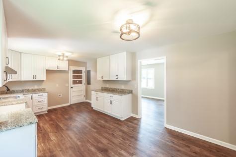 154 Church Avenue Watertown TN 37184