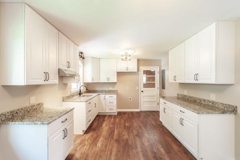 154 Church Avenue Watertown TN 37184