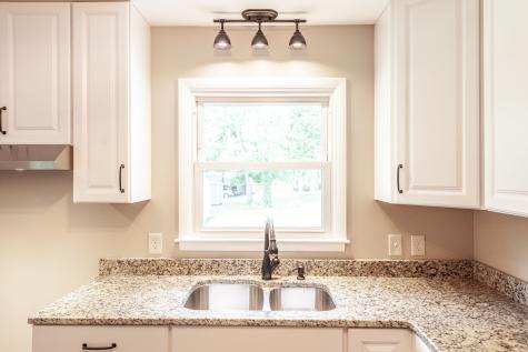154 Church Avenue Watertown TN 37184