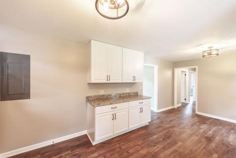 154 Church Avenue Watertown TN 37184