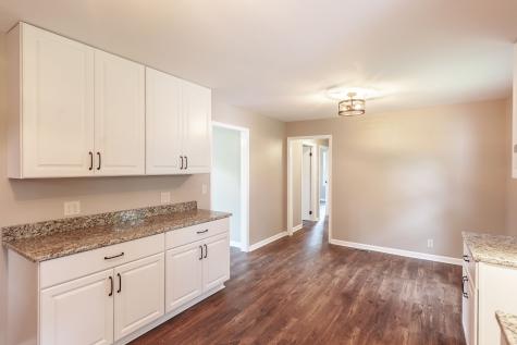 154 Church Avenue Watertown TN 37184