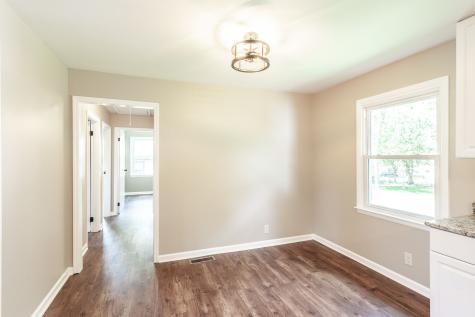 154 Church Avenue Watertown TN 37184