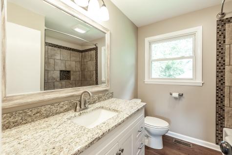 154 Church Avenue Watertown TN 37184