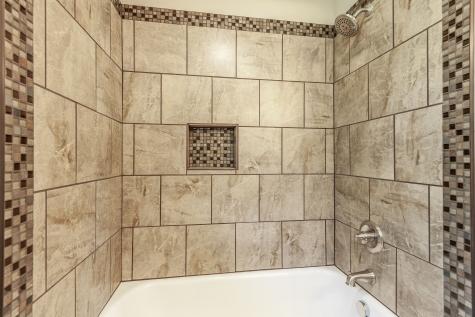 154 Church Avenue Watertown TN 37184