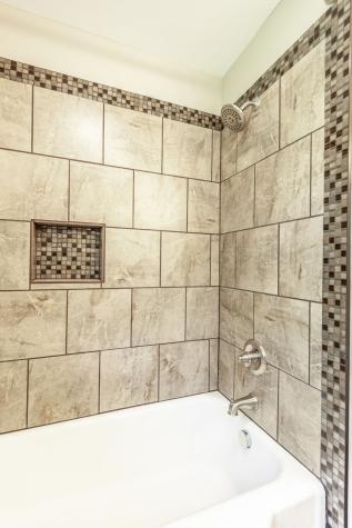 154 Church Avenue Watertown TN 37184