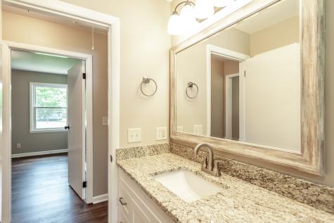 154 Church Avenue Watertown TN 37184