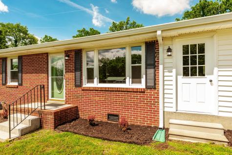 154 Church Avenue Watertown TN 37184