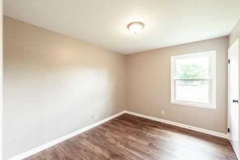 154 Church Avenue Watertown TN 37184