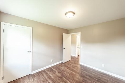 154 Church Avenue Watertown TN 37184