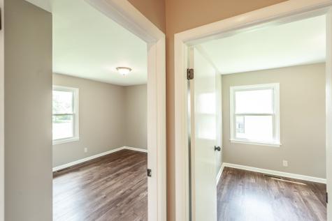 154 Church Avenue Watertown TN 37184