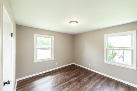 154 Church Avenue Watertown TN 37184